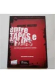 Regime militar, entre tapas e beijos