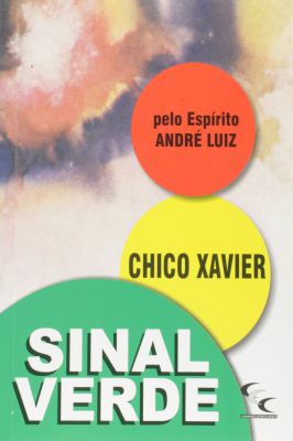 Sinal Verde