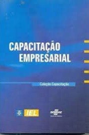 Capacitação Empresarial