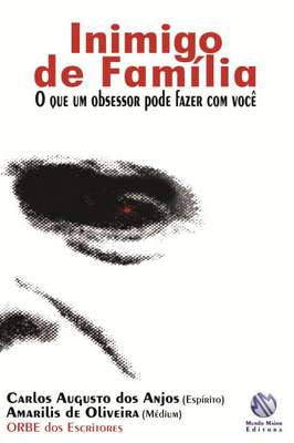 Inimigo de Familia