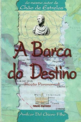 A Barca do Destino