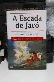 A Escada de Jacó