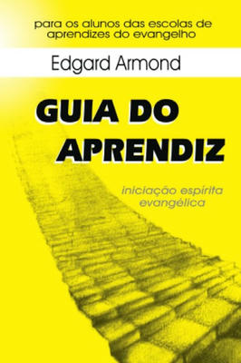 Guia do Aprendiz ( Formato Pocket )