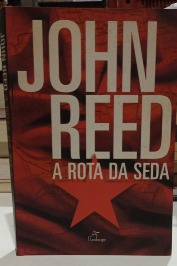 A Rota da Seda