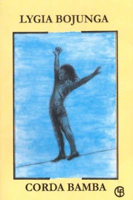 Corda Bamba