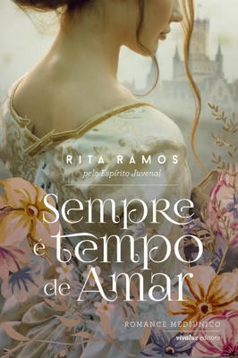 Sempre é Tempo de Amar