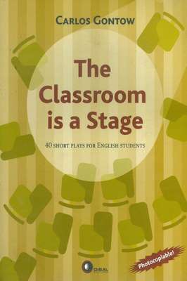 The Classroom in a Stage