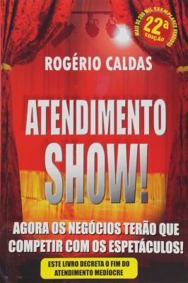 A Vida é um Combate - Sucesso é Dor