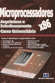 Microprocessadores conceitos importantes