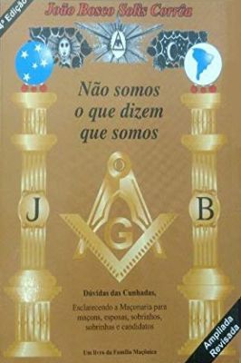 Parábolas: o Melhor é Viver Em Família