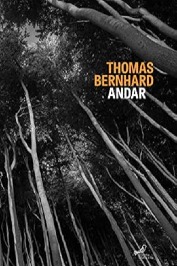 Por onde andamos nos?