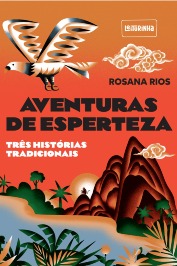 Aventuras de Esperteza