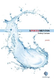 APOETAMENTOS - AUT PARANAENSE