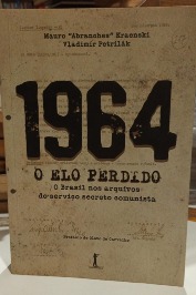 1964 - O Elo Perdido
