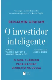 O investidor inteligente