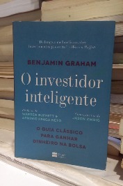 O Investidor Inteligente