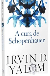 A Cura de Schopenhauer