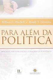 Répteis Fósseis do Gondwana sul- americano