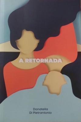A Retornada