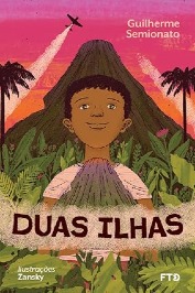Duas ilhas