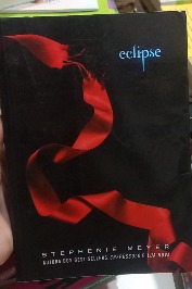 Eclipse