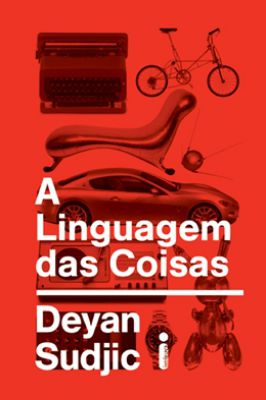 A Linguagem das Coisas