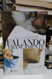 Falando francamente