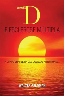 Vitamina D e Esclerose Múltipla