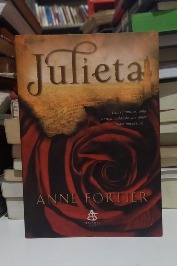Julieta
