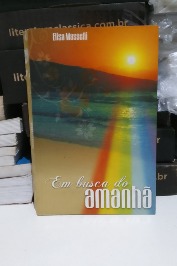 Em busca do amanhã