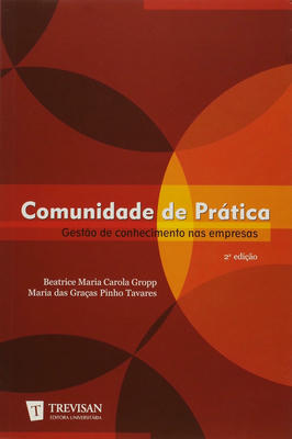 Comunidade de Pratica
