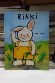 Rikki