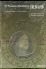 O Percurso astrológico de Jesus