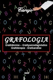 Os Segredos da Grafologia