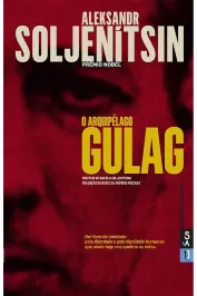 Arquipélago Gulag