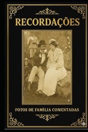 Recordações de Família