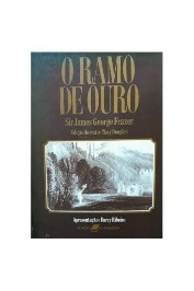 O Ramo de Ouro