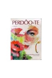 Perdôo - Te