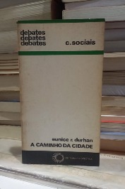 A Caminho da Cidade