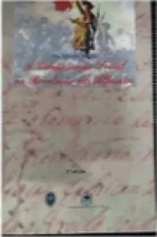 A Comunicação Social na Revolução dos Alfaiates