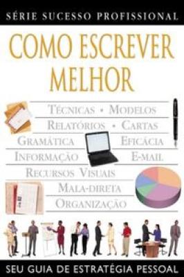 Como escrever melhor