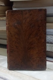 O Arco de Sanct'anna