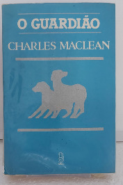 O Guardião