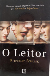 O Leitor
