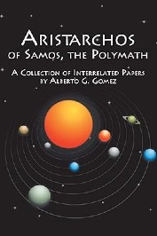 Aristarchos