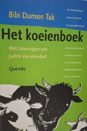 Het Koeinboek