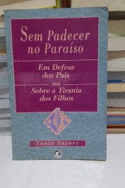Sem poder no paraíso