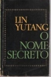O Nome Secreto