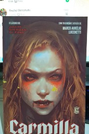 Carmilla