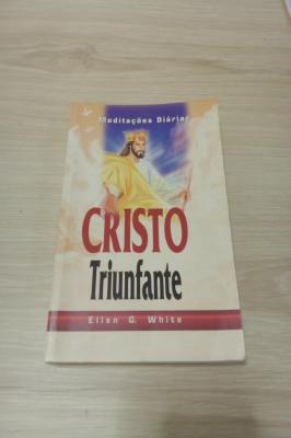 Cristo Triunfante